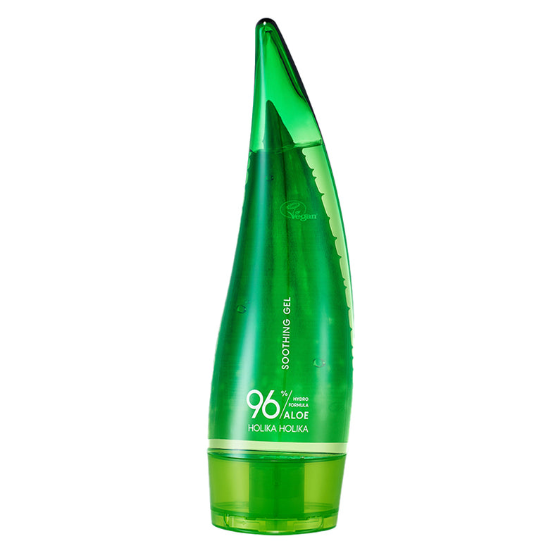 Product-page-sizes_63feb633-