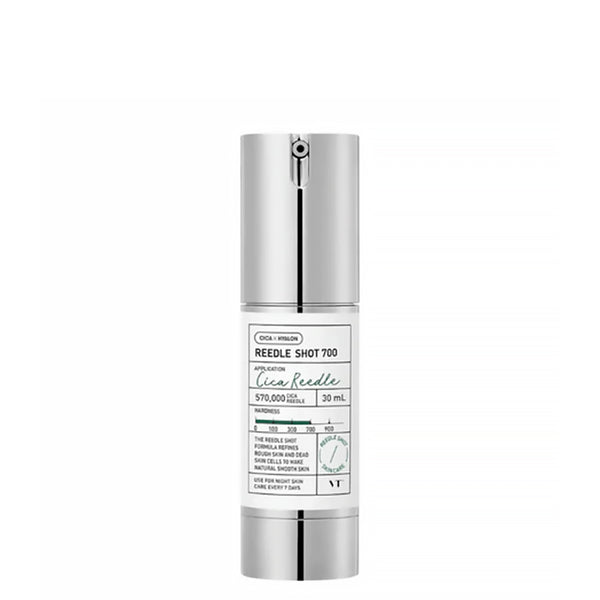 VT Cosmetics - Reedle Shot 700 – Korean-Skincare
