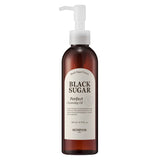 Black Sugar Perfect Cleansing Oil