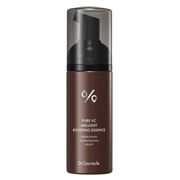 Dr.Ceuracle - Pure VC Mellight Boosting Essence – Korean-Skincare