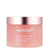 Collagen Jelly Cream