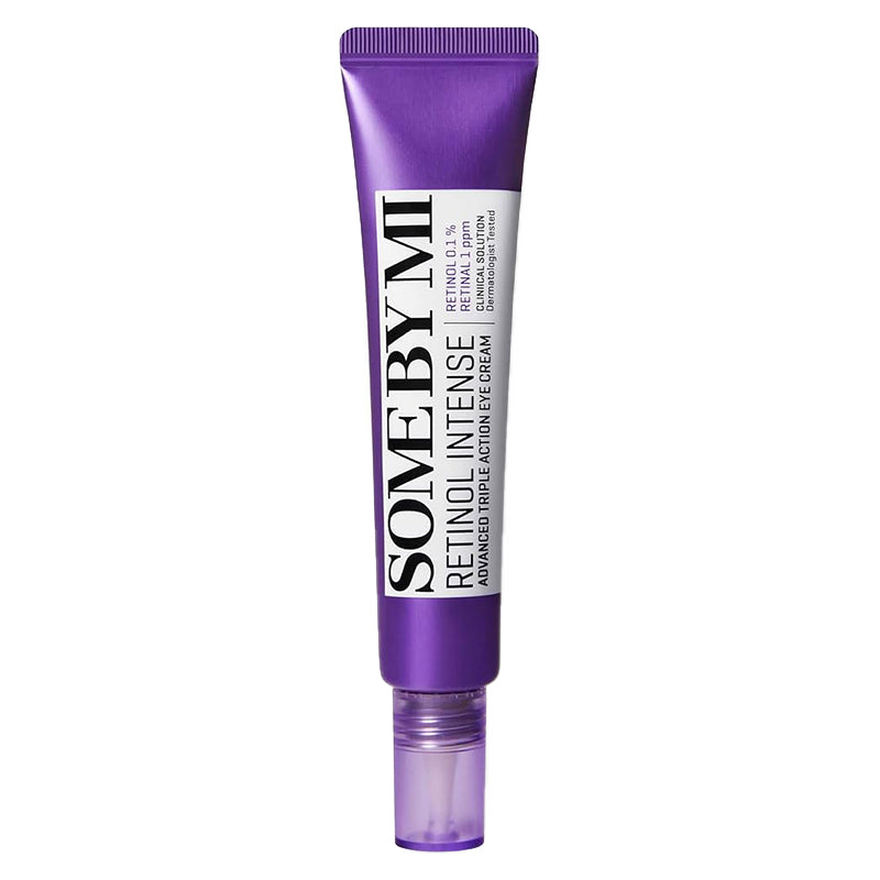 ‍Retinol Intense Advanced Triple Action Eye Cream (100% off)