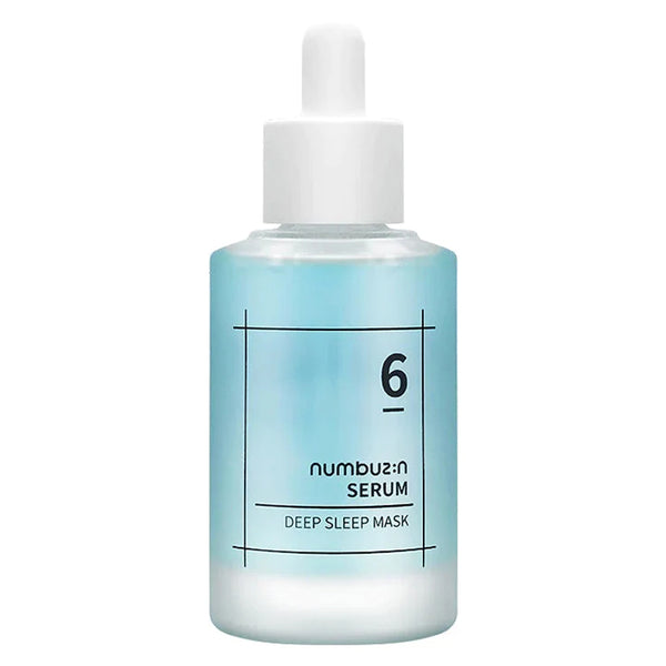 Product-page-sizes_72260ede-