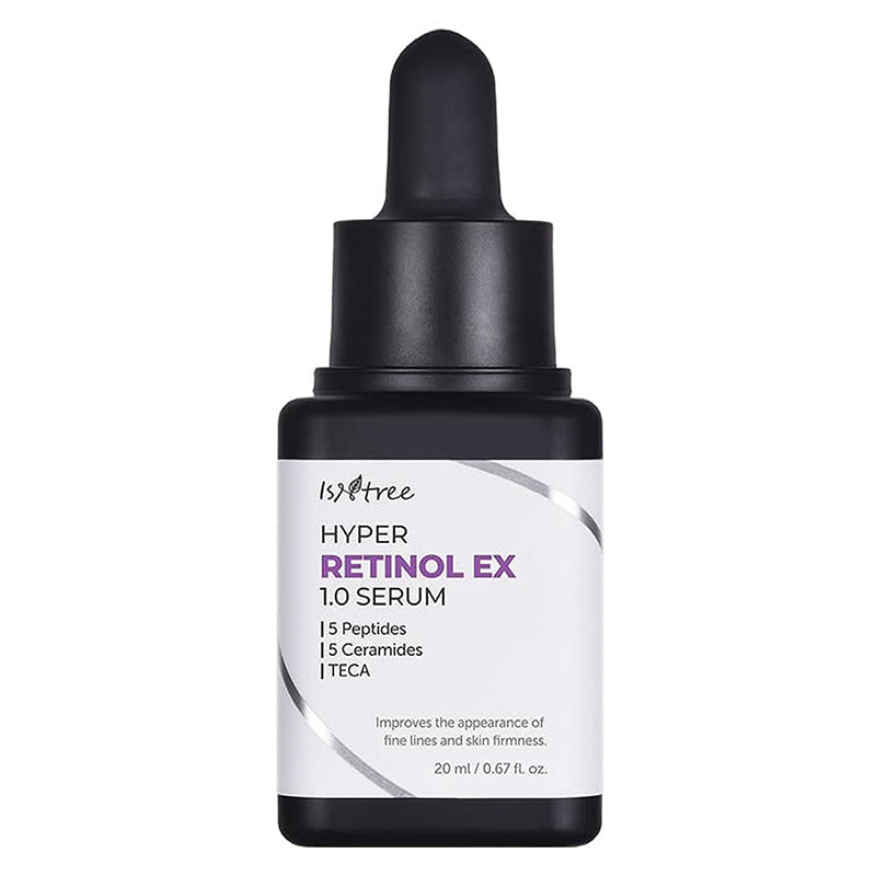 Hyper Retinol EX 1.0 Serum