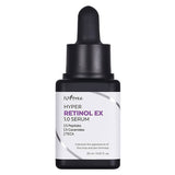 Hyper Retinol EX 1.0 Serum