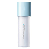 Water Bank Blue Hyaluronic Essence Toner