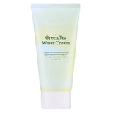 Green Tea Water Cream