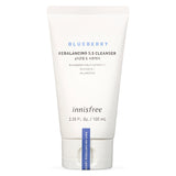 Blueberry Rebalancing 5.5 Cleanser