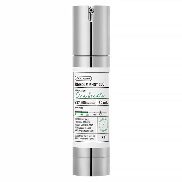 Product-page-sizes_9014ad85-