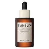 Madagascar Centella Probio-Cica Intensive Ampoule