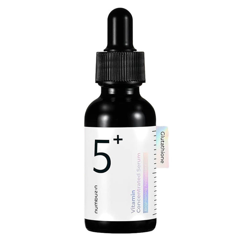 l glutathione wirkung Glutathion