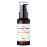 Pure Vitamin C Serum