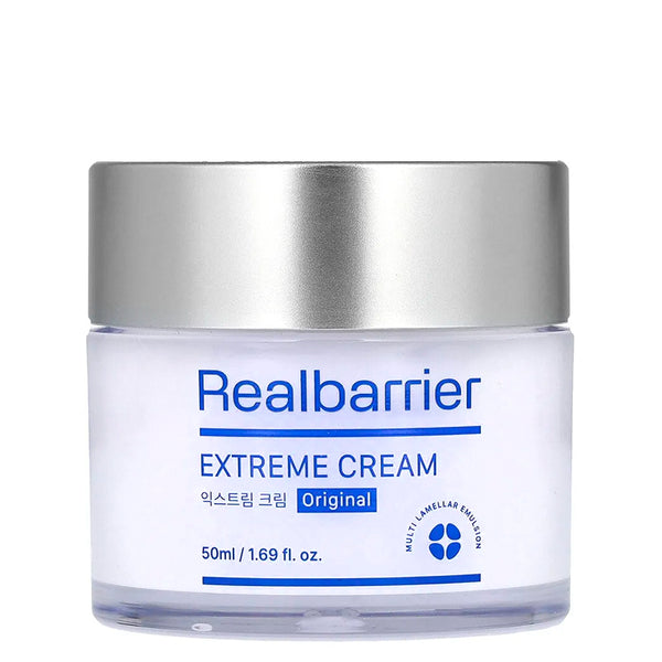 Product-page-sizes_a52a14d9-