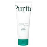 Defence Barrier pH Cleanser