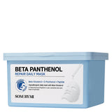 Beta Panthenol Repair Daily Mask