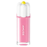 Dew Tint