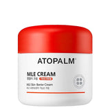 MLE Cream