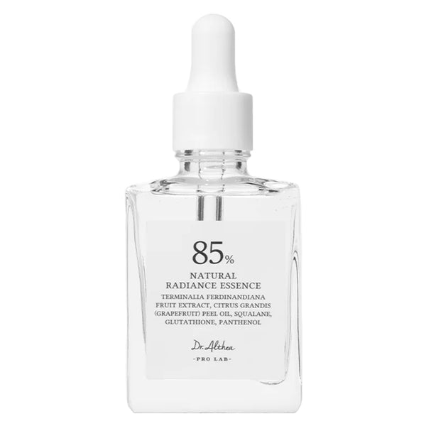 Dr. Althea - Natural Radiance Essence – Korean-Skincare
