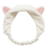 Lovely Etti Hairband