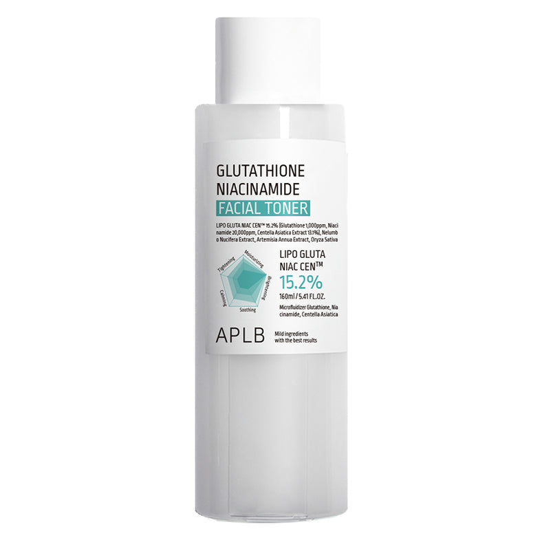aplb glutathione niacinamide toner Facial Lenvatinib-zinc phthalocyanine conjugates as Product Type:500g Powder 000 ppm) — a sub_Copper Peptide Complex®