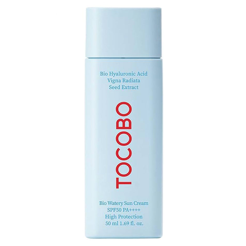 tobacco korean skincare TOCOBO – Korean-Skincare