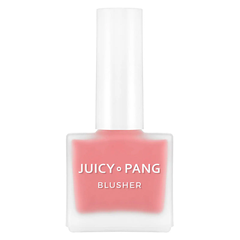 Juicy Pang Water Blusher