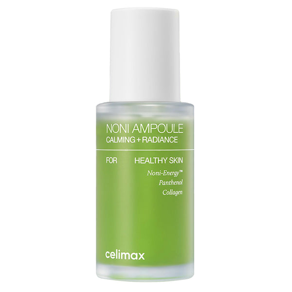 Celimax - The Real Noni Energy Ampoule – Korean-Skincare
