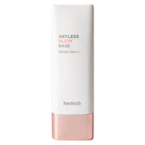 Artless Glow Base SPF50+