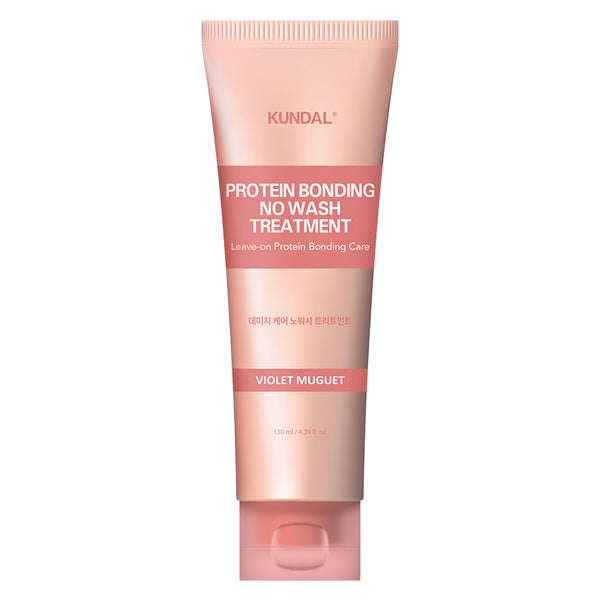 KUNDAL - Protein Bonding Care No Wash Treatment – Korean-Skincare