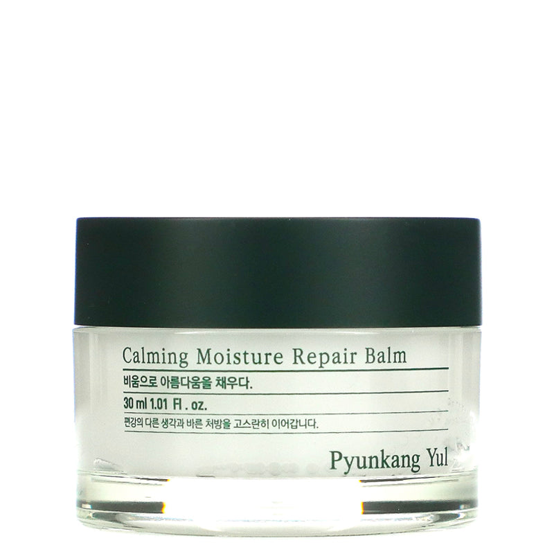 Calming Moisture Repair Balm