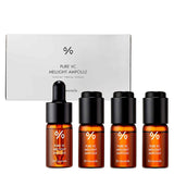 Pure VC Mellight Ampoule Set