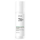 Heartleaf 70% Daily Relief Lotion