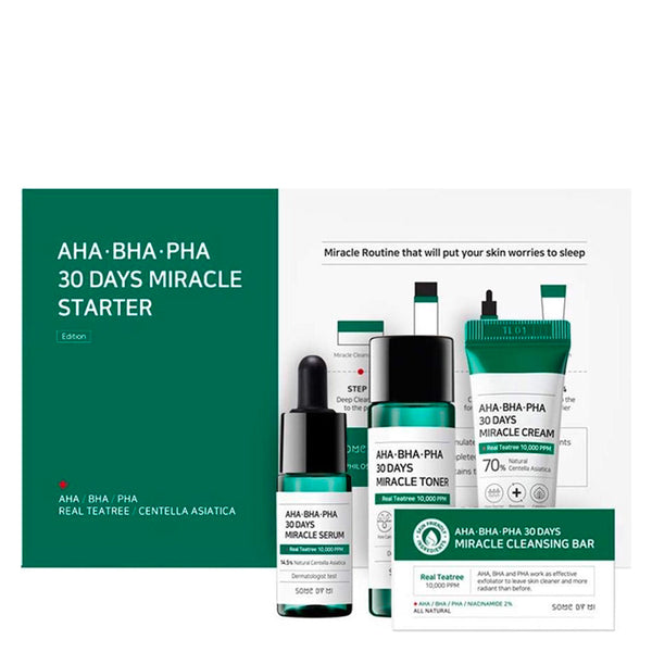 Product-page-sizes_e1ee26a8-