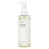 Heartleaf Pore Control Cleansing Oil