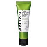 Cica Peptide Derma Scalp Conditioner