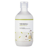 Soybean Nourishing Toner