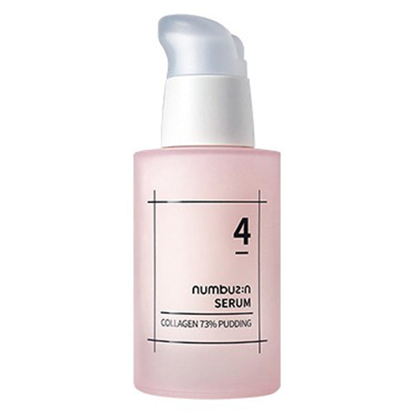 Product-page-sizes_e6fae10f-