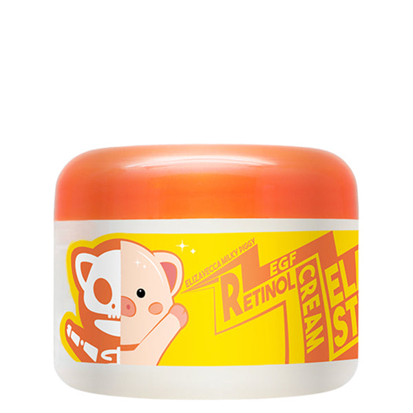 ボディ・フェイスケア pigpig Elizavecca - Green Piggy Collagen Jella Pack – Korean-Skincare