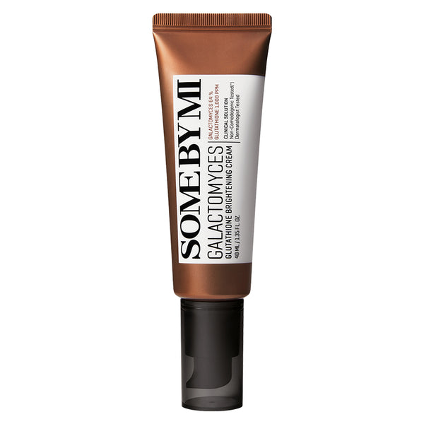 glutathione cream price L- Glutathione Day & Night Cream