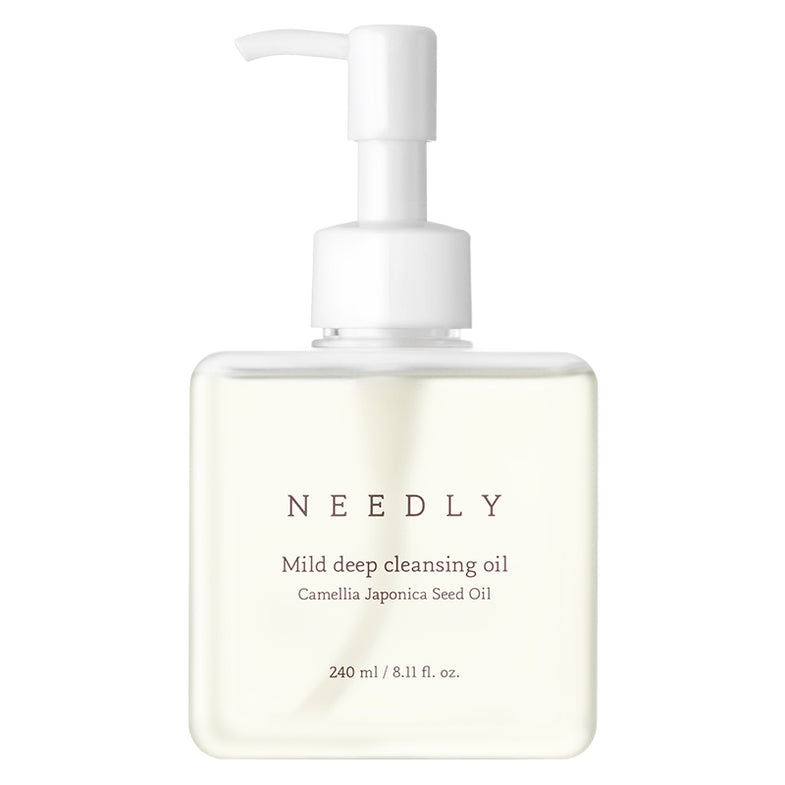 Product-page-sizes_ef52c499-