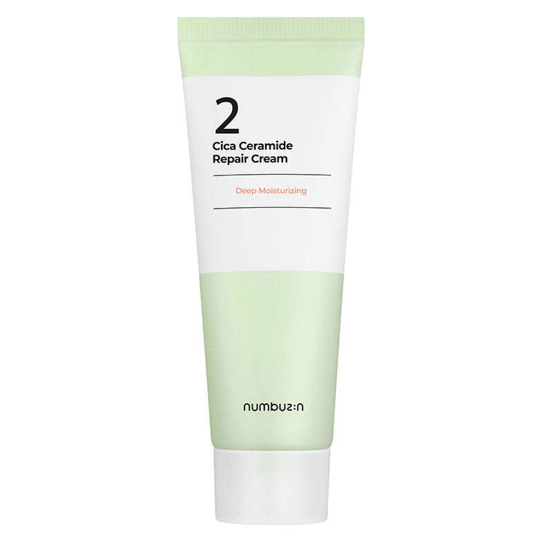 Product-page-sizes_f3ce4a5d-