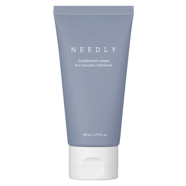 Needly Crossbarrier Cream I Korean Skincare – Korean-Skincare