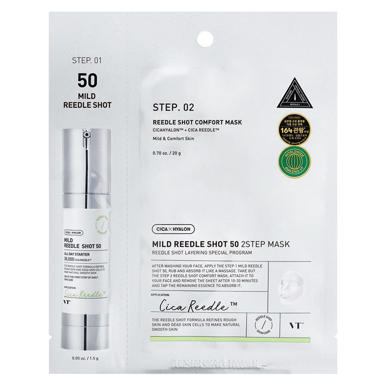 Product-page-sizes_f4ba29b0-