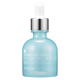 Hyaluronic Acid 100