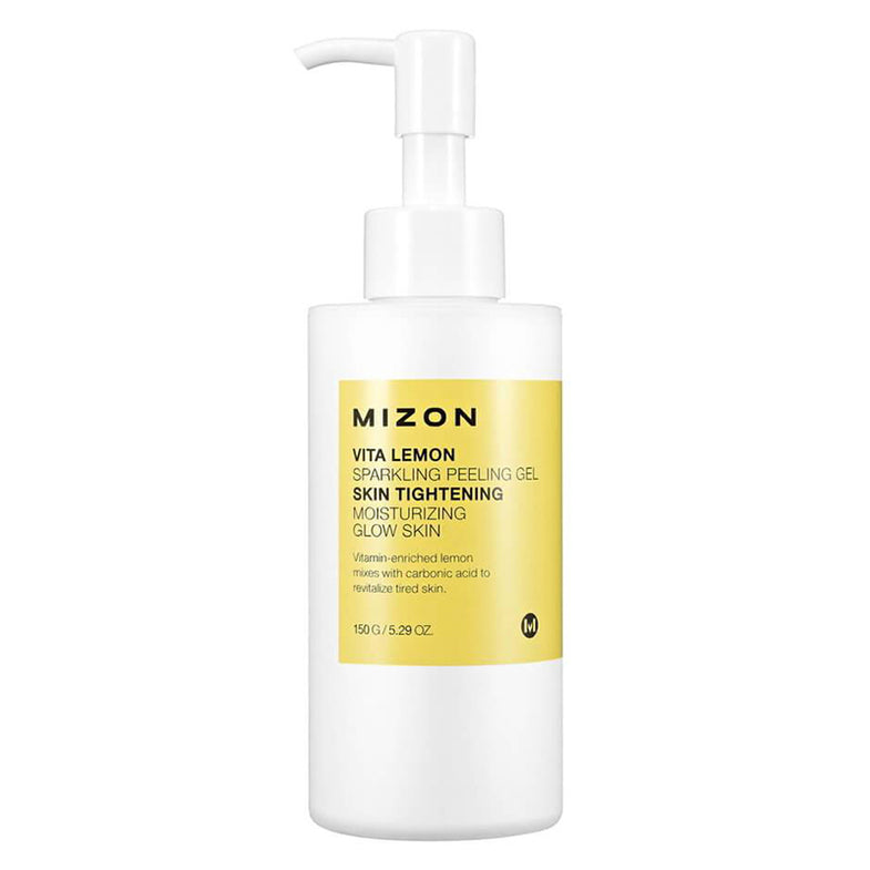Product-page-sizes_fb169c13-