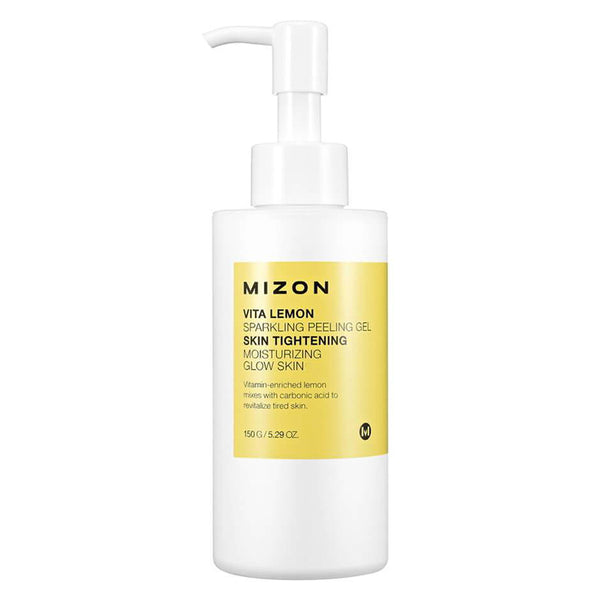 WOVE Neutramist & Peeling Gel セット Product-page-sizes_fb169c13-
