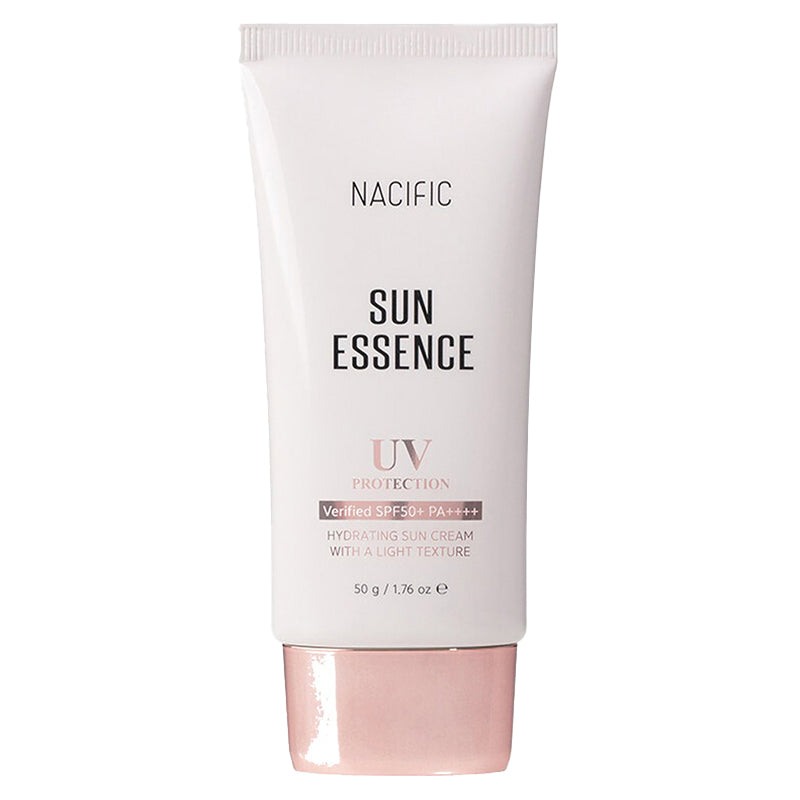 Sun Essence SPF50+ PA++++