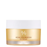 Royal Vita Propolis 33 Cream