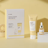 Propolis Edition Skincare Set