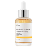 Propolis Vitamin Synergy Serum